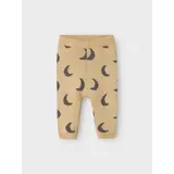 Lil ' Atelier Lil ' Atelier | NBMLULIO KNIT PANT LIL | Mojave Desert Lil ' Atelier Lil ' Atelier | NBMLULIO KNIT PANT LIL | Mojave Desert