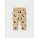 Lil ' Atelier Lil ' Atelier | NBMLULIO KNIT PANT LIL | Mojave Desert Lil ' Atelier Lil ' Atelier | NBMLULIO KNIT PANT LIL | Mojave Desert