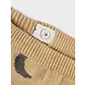 Lil ' Atelier Lil ' Atelier | NBMLULIO KNIT PANT LIL | Mojave Desert Lil ' Atelier Lil ' Atelier | NBMLULIO KNIT PANT LIL | Mojave Desert