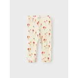Lil ' Atelier Lil ' Atelier | NBFLAVO EKI SLIM LEGGINGS LIL | Turtledove Lil ' Atelier Lil ' Atelier | NBFLAVO EKI SLIM LEGGINGS LIL | Turtledove