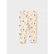 Lil ' Atelier Lil ' Atelier | NBFLAVO EKI SLIM LEGGINGS LIL | Turtledove Lil ' Atelier Lil ' Atelier | NBFLAVO EKI SLIM LEGGINGS LIL | Turtledove