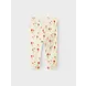 Lil ' Atelier Lil ' Atelier | NBFLAVO EKI SLIM LEGGINGS LIL | Turtledove Lil ' Atelier Lil ' Atelier | NBFLAVO EKI SLIM LEGGINGS LIL | Turtledove