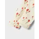 Lil ' Atelier Lil ' Atelier | NBFLAVO EKI SLIM LEGGINGS LIL | Turtledove Lil ' Atelier Lil ' Atelier | NBFLAVO EKI SLIM LEGGINGS LIL | Turtledove
