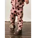 Lil ' Atelier Lil ' Atelier | NBFLULIO KNIT PANT LIL | Misty Rose Lil ' Atelier Lil ' Atelier | NBFLULIO KNIT PANT LIL | Misty Rose