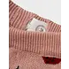 Lil ' Atelier Lil ' Atelier | NBFLULIO KNIT PANT LIL | Misty Rose Lil ' Atelier Lil ' Atelier | NBFLULIO KNIT PANT LIL | Misty Rose