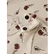 Lil ' Atelier Lil ' Atelier | NBFLAVO EGI LS SLIM BODY LIL | Turtledove Lil ' Atelier Lil ' Atelier | NBFLAVO EGI LS SLIM BODY LIL | Turtledove