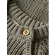 Lil ' Atelier Lil ' Atelier | NBMEMLEN EMB LS KNIT LIL | Overland Trek Lil ' Atelier Lil ' Atelier | NBMEMLEN EMB LS KNIT LIL | Overland Trek