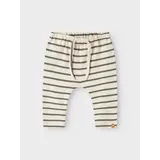 Lil ' Atelier Lil ' Atelier | NBMLIMIA LOOSE PANT LIL | Turtledove POPPY SEED Lil ' Atelier Lil ' Atelier | NBMLIMIA LOOSE PANT LIL | Turtledove POPPY SEED