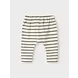 Lil ' Atelier Lil ' Atelier | NBMLIMIA LOOSE PANT LIL | Turtledove POPPY SEED Lil ' Atelier Lil ' Atelier | NBMLIMIA LOOSE PANT LIL | Turtledove POPPY SEED