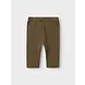 Lil ' Atelier Lil ' Atelier | NBMLUNO PANT LIL | Sea Turtle Lil ' Atelier Lil ' Atelier | NBMLUNO PANT LIL | Sea Turtle