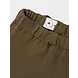 Lil ' Atelier Lil ' Atelier | NBMLUNO PANT LIL | Sea Turtle Lil ' Atelier Lil ' Atelier | NBMLUNO PANT LIL | Sea Turtle