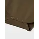 Lil ' Atelier Lil ' Atelier | NBMLUNO LS SLIM BODY LIL | Sea Turtle Lil ' Atelier Lil ' Atelier | NBMLUNO LS SLIM BODY LIL | Sea Turtle