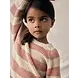 Lil ' Atelier Lil ' Atelier | NMFEMLEN LS KNIT STRIPE LIL | Turtledove WITHERED ROSE Lil ' Atelier Lil ' Atelier | NMFEMLEN LS KNIT STRIPE LIL | Turtledove WITHERED ROSE