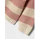 Lil ' Atelier Lil ' Atelier | NMFEMLEN LS KNIT STRIPE LIL | Turtledove WITHERED ROSE Lil ' Atelier Lil ' Atelier | NMFEMLEN LS KNIT STRIPE LIL | Turtledove WITHERED ROSE