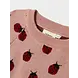 Lil ' Atelier Lil ' Atelier | NMFLULIO LS KNIT LIL | Misty Rose Lil ' Atelier Lil ' Atelier | NMFLULIO LS KNIT LIL | Misty Rose