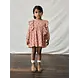 Lil ' Atelier Lil ' Atelier | NMFKOALA LS LOOSE DRESS LIL | Misty Rose Lil ' Atelier Lil ' Atelier | NMFKOALA LS LOOSE DRESS LIL | Misty Rose