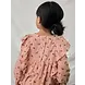 Lil ' Atelier Lil ' Atelier | NMFKOALA LS LOOSE DRESS LIL | Misty Rose Lil ' Atelier Lil ' Atelier | NMFKOALA LS LOOSE DRESS LIL | Misty Rose