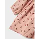 Lil ' Atelier Lil ' Atelier | NMFKOALA LS LOOSE DRESS LIL | Misty Rose Lil ' Atelier Lil ' Atelier | NMFKOALA LS LOOSE DRESS LIL | Misty Rose