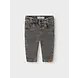 Lil ' Atelier Lil ' Atelier | NBNLULIA LOOSE JEANS 4017-CI LIL | Medium Grey Denim Lil ' Atelier Lil ' Atelier | NBNLULIA LOOSE JEANS 4017-CI LIL | Medium Grey Denim