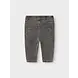 Lil ' Atelier Lil ' Atelier | NBNLULIA LOOSE JEANS 4017-CI LIL | Medium Grey Denim Lil ' Atelier Lil ' Atelier | NBNLULIA LOOSE JEANS 4017-CI LIL | Medium Grey Denim