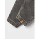 Lil ' Atelier Lil ' Atelier | NBNLULIA LOOSE JEANS 4017-CI LIL | Medium Grey Denim Lil ' Atelier Lil ' Atelier | NBNLULIA LOOSE JEANS 4017-CI LIL | Medium Grey Denim