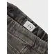 Lil ' Atelier Lil ' Atelier | NBNLULIA LOOSE JEANS 4017-CI LIL | Medium Grey Denim Lil ' Atelier Lil ' Atelier | NBNLULIA LOOSE JEANS 4017-CI LIL | Medium Grey Denim