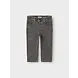 Lil ' Atelier Lil ' Atelier | NMNLULIA LOOSE JEANS 4017-CI LIL | Medium Grey Denim Lil ' Atelier Lil ' Atelier | NMNLULIA LOOSE JEANS 4017-CI LIL | Medium Grey Denim