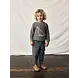 Lil ' Atelier Lil ' Atelier | NMNLULIA LOOSE JEANS 4017-CI LIL | Medium Grey Denim Lil ' Atelier Lil ' Atelier | NMNLULIA LOOSE JEANS 4017-CI LIL | Medium Grey Denim