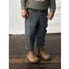 Lil ' Atelier Lil ' Atelier | NMNLULIA LOOSE JEANS 4017-CI LIL | Medium Grey Denim Lil ' Atelier Lil ' Atelier | NMNLULIA LOOSE JEANS 4017-CI LIL | Medium Grey Denim