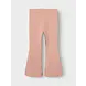 Lil ' Atelier Lil ' Atelier | NMFLUNA BOOTCUT LEGGING LIL | Misty Rose Lil ' Atelier Lil ' Atelier | NMFLUNA BOOTCUT LEGGING LIL | Misty Rose