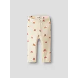 Lil ' Atelier Lil ' Atelier | NBFLAVO EKI SLIM LEGGINGS LIL | Turtledove CROISSANT Lil ' Atelier Lil ' Atelier | NBFLAVO EKI SLIM LEGGINGS LIL | Turtledove CROISSANT