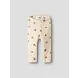 Lil ' Atelier Lil ' Atelier | NBFLAVO EKI SLIM LEGGINGS LIL | Turtledove CROISSANT Lil ' Atelier Lil ' Atelier | NBFLAVO EKI SLIM LEGGINGS LIL | Turtledove CROISSANT