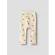 Lil ' Atelier Lil ' Atelier | NBFLAVO EKI SLIM LEGGINGS LIL | Turtledove CROISSANT Lil ' Atelier Lil ' Atelier | NBFLAVO EKI SLIM LEGGINGS LIL | Turtledove CROISSANT