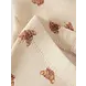 Lil ' Atelier Lil ' Atelier | NBFLAVO EKI SLIM LEGGINGS LIL | Turtledove CROISSANT Lil ' Atelier Lil ' Atelier | NBFLAVO EKI SLIM LEGGINGS LIL | Turtledove CROISSANT