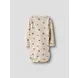 Lil ' Atelier Lil ' Atelier | NBFLAVO EGI LS SLIM BODY LIL | Turtledove CROISSANT Lil ' Atelier Lil ' Atelier | NBFLAVO EGI LS SLIM BODY LIL | Turtledove CROISSANT