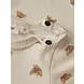 Lil ' Atelier Lil ' Atelier | NBFLAVO EGI LS SLIM BODY LIL | Turtledove CROISSANT Lil ' Atelier Lil ' Atelier | NBFLAVO EGI LS SLIM BODY LIL | Turtledove CROISSANT
