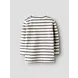 Lil ' Atelier Lil ' Atelier | NBMLIMIA LS TOP LIL | Turtledove POPPY SEED Lil ' Atelier Lil ' Atelier | NBMLIMIA LS TOP LIL | Turtledove POPPY SEED