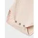 Lil ' Atelier Lil ' Atelier | NBFKIRA LS SLIM BODY LIL | Silver Peony Lil ' Atelier Lil ' Atelier | NBFKIRA LS SLIM BODY LIL | Silver Peony