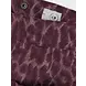 Name it Name it | NKFROSE WIDE LEO TWILL PANTS 4002-TD | Burgundy LEO Name it Name it | NKFROSE WIDE LEO TWILL PANTS 4002-TD | Burgundy LEO