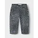 Name it Name it | NMFBELLA TWI MOM PANTS 4444-TD | Night Owl GREY LEOPARD Name it Name it | NMFBELLA TWI MOM PANTS 4444-TD | Night Owl GREY LEOPARD