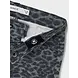 Name it Name it | NMFBELLA TWI MOM PANTS 4444-TD | Night Owl GREY LEOPARD Name it Name it | NMFBELLA TWI MOM PANTS 4444-TD | Night Owl GREY LEOPARD