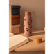 Liewood Liewood | Falk Water Bottle 350 ml | Berry / Pale Tuscany Liewood Liewood | Falk Water Bottle 350 ml | Berry / Pale Tuscany