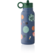 Liewood Liewood | Falk Water Bottle 350 ml | Universe / Classic navy Liewood Liewood | Falk Water Bottle 350 ml | Universe / Classic navy