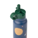 Liewood Liewood | Falk Water Bottle 350 ml | Universe / Classic navy Liewood Liewood | Falk Water Bottle 350 ml | Universe / Classic navy