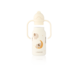 Liewood Liewood | Kimmie Water Bottle 250 ml | Elephant / Creme de la creme Liewood Liewood | Kimmie Water Bottle 250 ml | Elephant / Creme de la creme