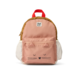 Liewood Liewood | Andreas Cat Backpack | Tuscany rose multi mix Liewood Liewood | Andreas Cat Backpack | Tuscany rose multi mix