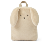 Liewood Liewood | Denise Rabbit Backpack | Mist Liewood Liewood | Denise Rabbit Backpack | Mist