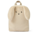 Liewood Liewood | Denise Rabbit Backpack | Mist Liewood Liewood | Denise Rabbit Backpack | Mist