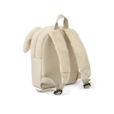 Liewood Liewood | Denise Rabbit Backpack | Mist Liewood Liewood | Denise Rabbit Backpack | Mist