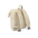 Liewood Liewood | Denise Rabbit Backpack | Mist Liewood Liewood | Denise Rabbit Backpack | Mist